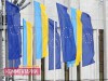 Меркель заявила, що не бачить готовності України до асоціації з ЄС