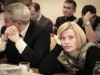Через футбол робоча група щодо Тимошенко уже 