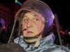 «Беркутівців», які розганяли Майдан, кличуть на допит в Генпрокуратуру