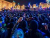 На Євромайдані випробовують «зброю» масового ураження (відео)