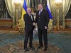 Путін з Януковичем тепер спільно відзначатимуть свята