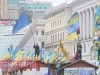 Опозиція кличе українців в неділю на Народне віче