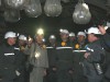 Через московські угоди 50 шахт опинилися під загрозою закриття, – профспілки
