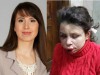Львівські журналісти засуджують переслідування й репресії проти колег