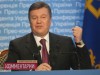 Крим закликає Януковича жорстко навести лад в країні