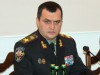 Захарченко збрехав. Капітан Донець помер не на Грушевського