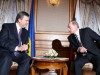 Янукович пішов на поправку і планує візит до Путіна