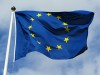 Суд заборонив Івано-Франківській облраді вивішувати прапор ЄС