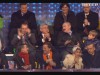 У Сочі ніхто не захотів сидіти поряд з Януковичем