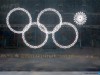 У Сочі відкрилась Олімпіада (фото)