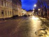 Попри розблокування приміщень Львівської ОДА, боротьба продовжується – Колодій