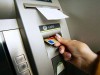 Банк Путіна ввів обмеження на зняття готівки в банкоматах