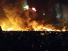 ДАІ ізолює Київ о 12-й ночі – МВС