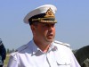 Командувач ВМС зрадив Україну (відео)