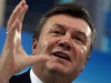 Янукович закликав російські орди на територію України