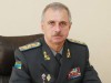 У Криму викрали українського генерала-прикордонника