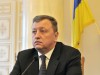 Екс-прокурор Криму Віктор Шемчук закликає Київ арештовувати сепаратистів