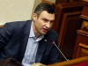 Розпуск кримського парламенту ініціюють цього тижня – Кличко
