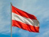 Австрія має намір повернути Україні крадені екс-чиновниками кошти