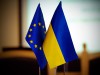 Україна підпише Асоціацію з ЄС наступної п’ятниці?