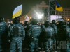 37 львівських «беркутівців» звільнилися з органів МВС