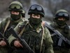 У Криму військові РФ захопили український пост радіорозвідки – Міноборони