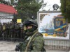 Почалася війна. Українським військовим у Криму є команда стріляти