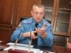 Громадські активісти обрали нового начальника міліції Львівщини