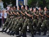 Що отримають мобілізовані у війська українці
