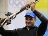 Український олімпійський чемпіон Артур Айвазян стане росіянином