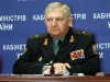 Україна продовжує просити у НАТО допомогу для армії
