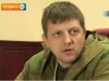 Луганські сепаратисти заявляють, що не відступлять