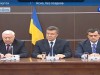 Злочинну компанію Януковичу склали Пшонка і Захарченко (відео)