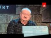 Львівщина врешті отримала головного міліціонера (відео)