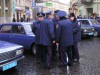 У святкові дні правоохоронці Львівщини переходять на посилений режим