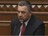 Махніцький призначив прокурорів на Львівщині
