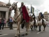 На День міста Львовом пройде святковий парад