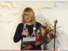 Донецька письменниця на врученні нагороди в Москві: «російську в Україні не притісняють» (відео)