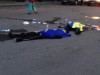 В Одесі загинуло щонайменше 30 людей
