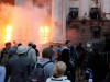 Жертвами пожежі в Одесі стали 15 росіян та п`ятеро громадян Придністров`я