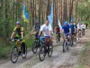 Велосипедом до Одеси – львів’ян запрошують на велопробіг єдності