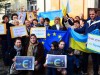 Дочасні вибори президента України в Італії опинилися на межі зриву