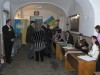 На Донеччині люди бояться працювати у виборчих комісіях через загрозу для життя