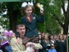 Інформація для батьків: коли у школах Львова пролунає «останній дзвоник» (розклад дзвінків)
