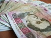 Прокурори домоглися зарплат для «Львівавтодору»