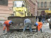 Депутати дізнаються, як ремонтуватимуть дороги Львівщини