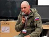 Російський журналіст став персоною нон ґрата в Україні