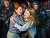 Екс-посадовців причетних до зачистки студентів з Майдану судитимуть по-новому