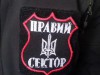 Командир батальйону «Донбас» назвав «Правий сектор» боягузами і мародерами