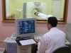 Через халатність митників у Львові не працює сучасний рентгенівський апарат